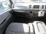 Used 2006 AT toyota regiusace-van KDH200V Image[22]