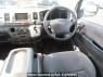 Used 2006 AT toyota regiusace-van KDH200V Image[23]