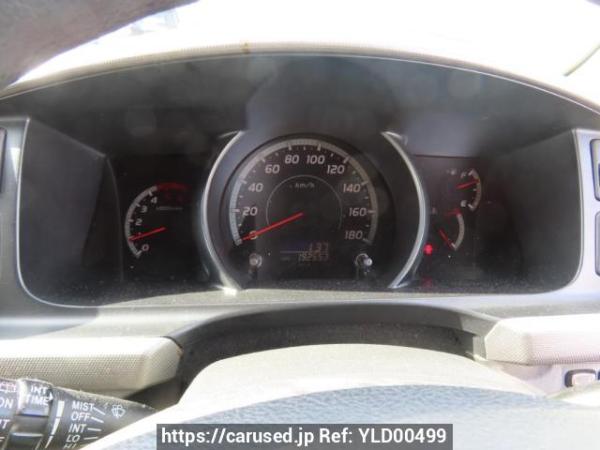 Used 2006 AT toyota regiusace-van KDH200V Image[24]