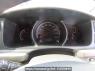 Used 2006 AT toyota regiusace-van KDH200V Image[24]