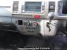 Used 2006 AT toyota regiusace-van KDH200V Image[26]