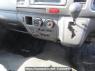 Used 2006 AT toyota regiusace-van KDH200V Image[27]