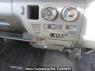 Used 2006 AT toyota regiusace-van KDH200V Image[28]