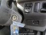 Used 2006 AT toyota regiusace-van KDH200V Image[29]