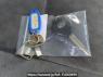 Used 2006 AT toyota regiusace-van KDH200V Image[30]