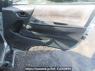 Used 2006 AT toyota regiusace-van KDH200V Image[31]
