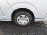 Used 2006 AT toyota regiusace-van KDH200V Image[32]