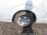 Used 2006 AT toyota regiusace-van KDH200V Image[33]