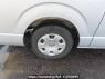 Used 2006 AT toyota regiusace-van KDH200V Image[34]