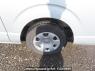 Used 2006 AT toyota regiusace-van KDH200V Image[35]