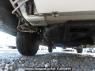 Used 2006 AT toyota regiusace-van KDH200V Image[36]