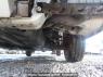 Used 2006 AT toyota regiusace-van KDH200V Image[37]