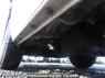 Used 2006 AT toyota regiusace-van KDH200V Image[38]