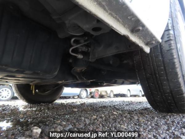 Used 2006 AT toyota regiusace-van KDH200V Image[39]