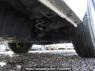 Used 2006 AT toyota regiusace-van KDH200V Image[39]