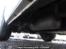 Used 2006 AT toyota regiusace-van KDH200V Image[40]