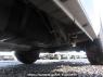Used 2006 AT toyota regiusace-van KDH200V Image[41]