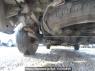 Used 2006 AT toyota regiusace-van KDH200V Image[42]