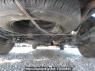 Used 2006 AT toyota regiusace-van KDH200V Image[43]