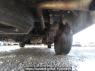 Used 2006 AT toyota regiusace-van KDH200V Image[44]