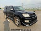 Toyota Hilux Surf RZN215W