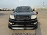 Used 2002 AT toyota hilux-surf RZN215W Image[1]