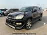 Used 2002 AT toyota hilux-surf RZN215W Image[2]