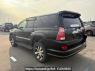 Used 2002 AT toyota hilux-surf RZN215W Image[4]