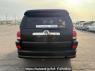 Used 2002 AT toyota hilux-surf RZN215W Image[5]
