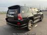 Used 2002 AT toyota hilux-surf RZN215W Image[6]
