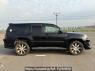 Used 2002 AT toyota hilux-surf RZN215W Image[7]