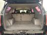 Used 2002 AT toyota hilux-surf RZN215W Image[8]