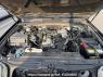 Used 2002 AT toyota hilux-surf RZN215W Image[9]