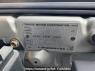 Used 2002 AT toyota hilux-surf RZN215W Image[10]