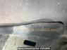 Used 2002 AT toyota hilux-surf RZN215W Image[11]