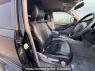 Used 2002 AT toyota hilux-surf RZN215W Image[12]