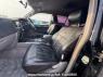 Used 2002 AT toyota hilux-surf RZN215W Image[13]