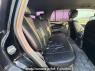 Used 2002 AT toyota hilux-surf RZN215W Image[14]