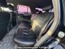 Used 2002 AT toyota hilux-surf RZN215W Image[15]