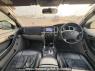 Used 2002 AT toyota hilux-surf RZN215W Image[16]