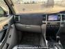 Used 2002 AT toyota hilux-surf RZN215W Image[17]