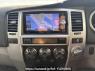 Used 2002 AT toyota hilux-surf RZN215W Image[19]