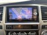 Used 2002 AT toyota hilux-surf RZN215W Image[20]