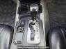 Used 2002 AT toyota hilux-surf RZN215W Image[22]