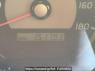 Used 2002 AT toyota hilux-surf RZN215W Image[24]