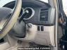 Used 2002 AT toyota hilux-surf RZN215W Image[25]