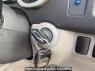 Used 2002 AT toyota hilux-surf RZN215W Image[26]