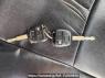 Used 2002 AT toyota hilux-surf RZN215W Image[27]