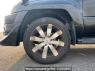 Used 2002 AT toyota hilux-surf RZN215W Image[29]