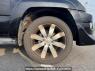 Used 2002 AT toyota hilux-surf RZN215W Image[30]